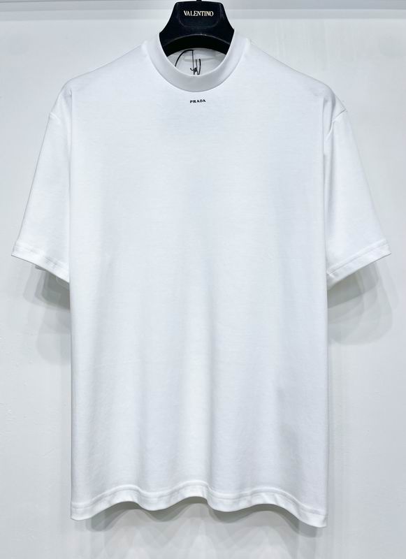Prada S-2XL tltx104
