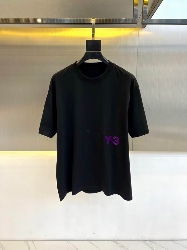 Y-3 S-2XL tltx23