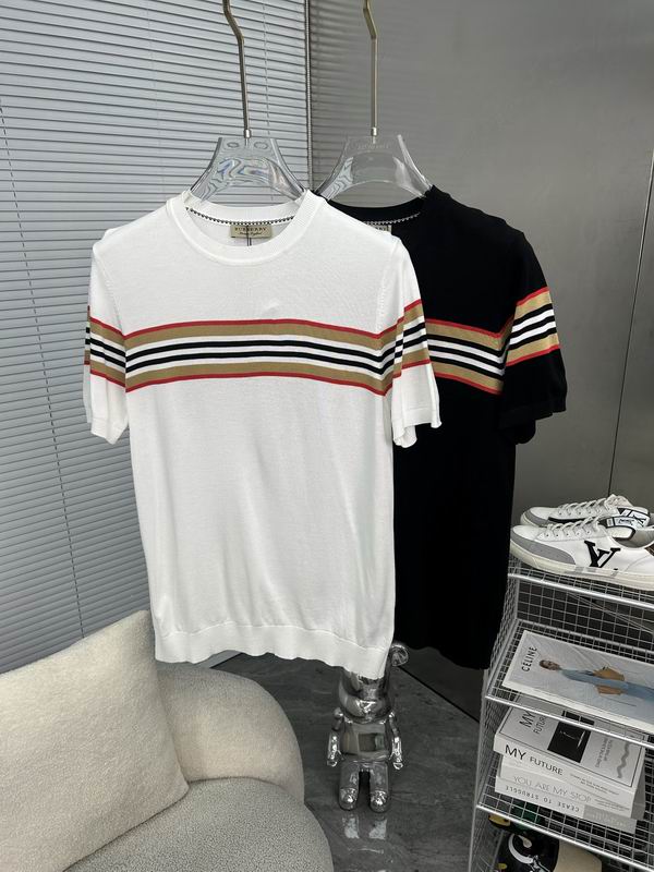 Burberry M-3XL tltx01