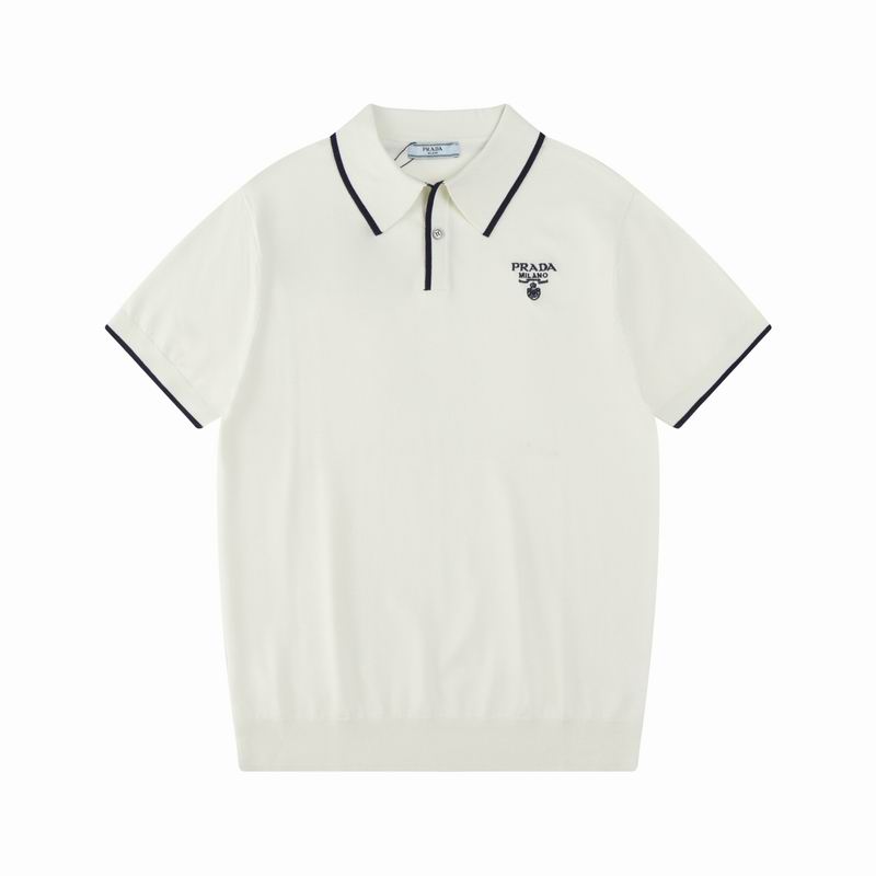Prada M-3XL tltx06