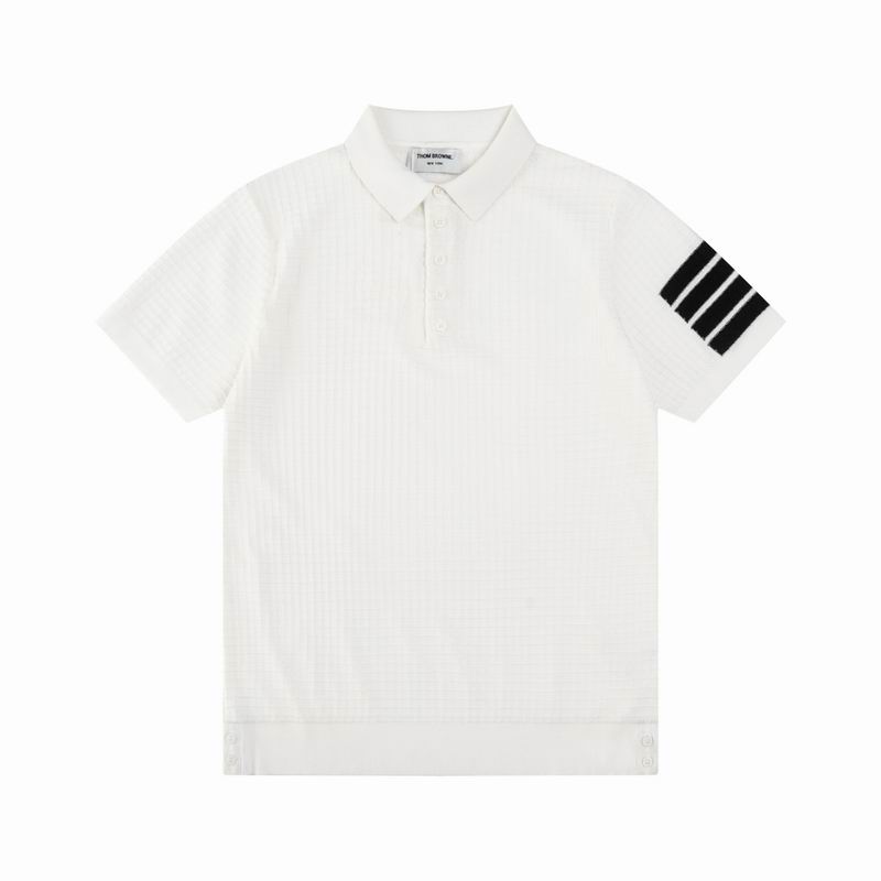 Thom Browne M-3XL tltx34