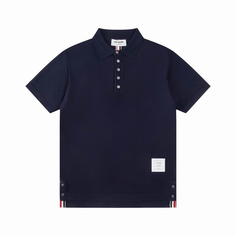 Thom Browne M-3XL tltx35