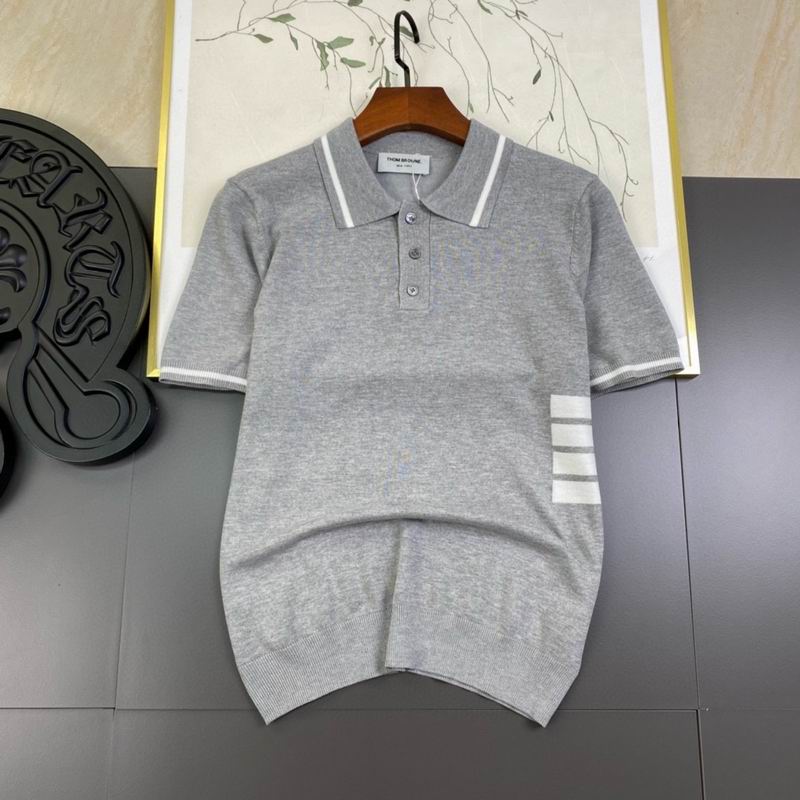 Thom Browne M-3XL tltx36