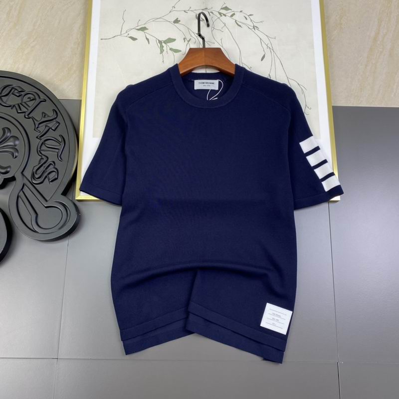 Thom Browne M-3XL tltx38