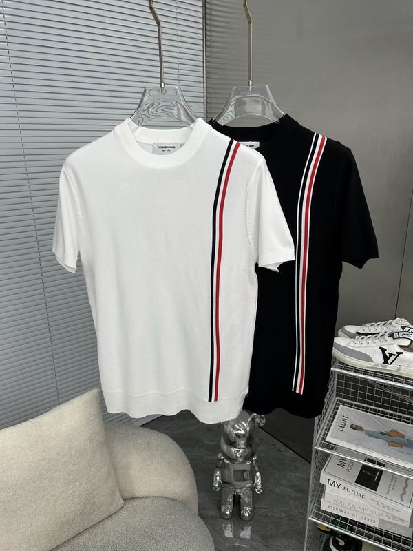 Thom Browne M-3XL tltx40