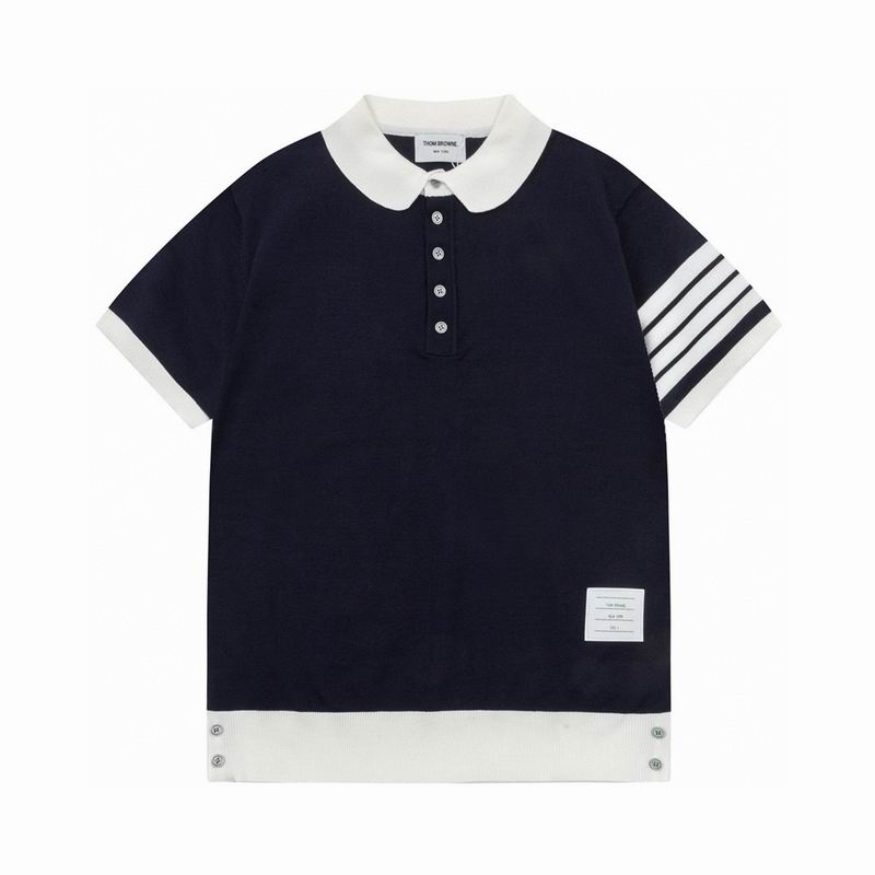 Thom Browne M-2XL tltx42
