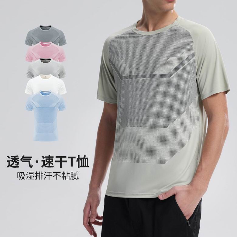 Alo M-4XL 611998 6C AO