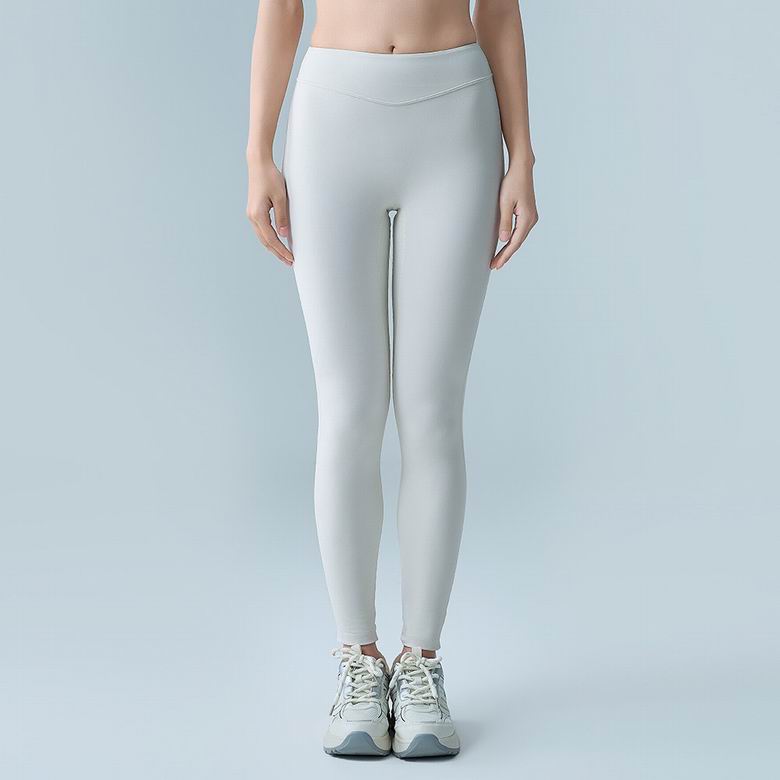 Alo S-XL T2129CK 5C AO