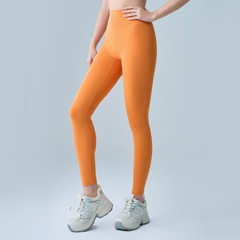 Alo S-XL T2143CK 5C AO