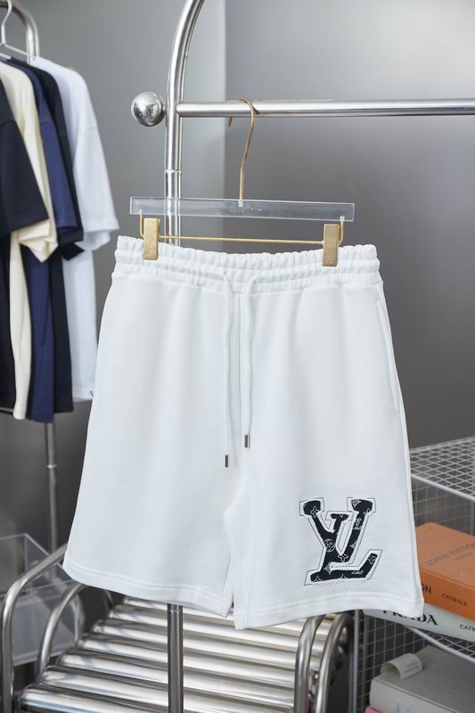 LV S-XL j4tx04