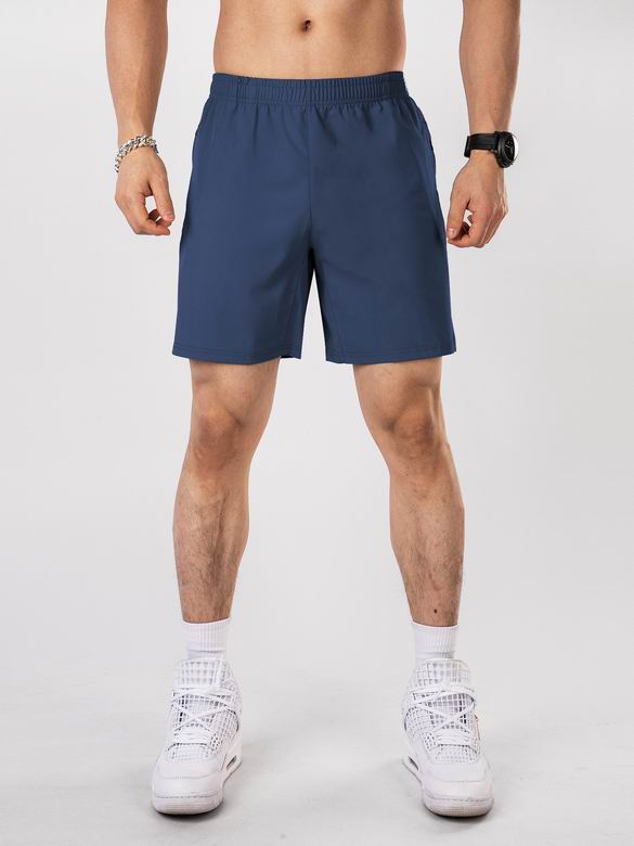 Lululemon S-XL DC-07 5C AO