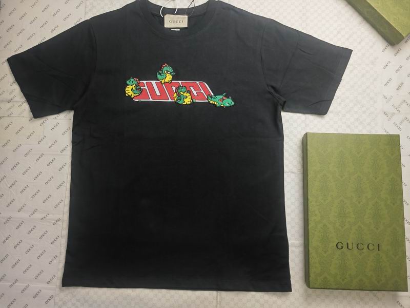 Gucci XS-L fqtx15