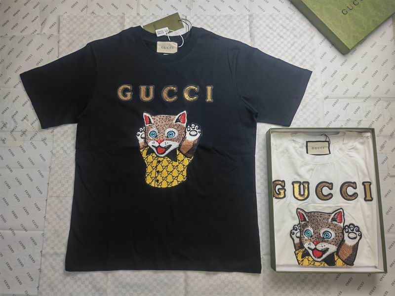 Gucci XS-L fqtx21