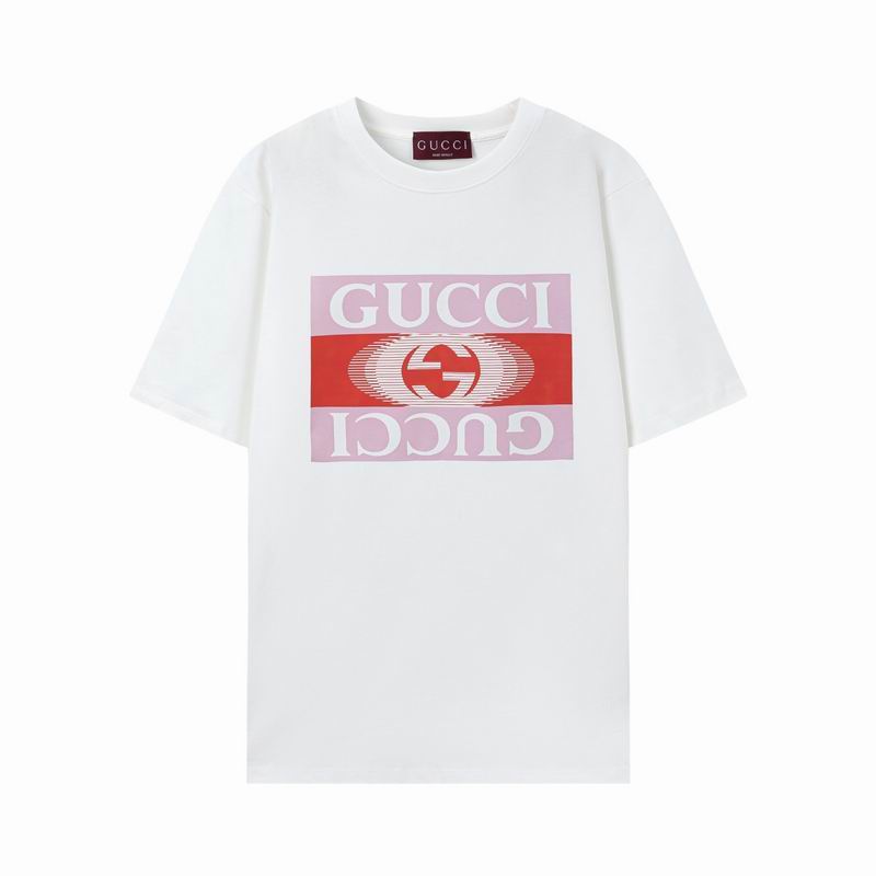Gucci XS-L fqtxG329