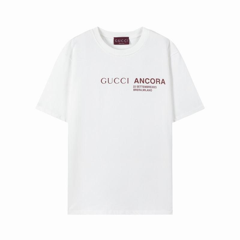 Gucci XS-L fqtx G346