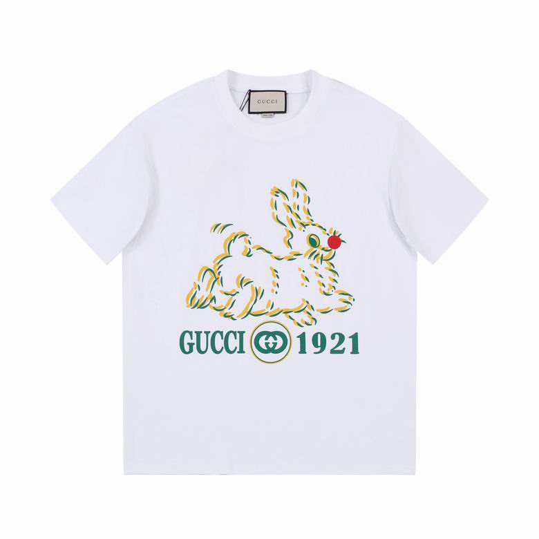 Gucci S-XXL 7ctn08