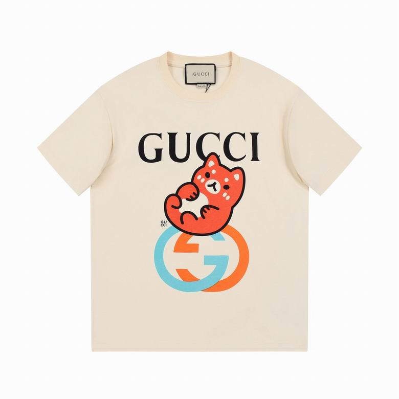 Gucci S-XXL 7ctn12