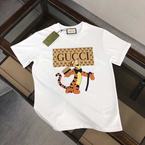 Gucci M-3XL  13gn11
