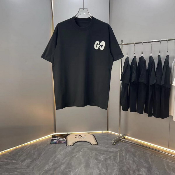Gucci S-2XL  13gn26