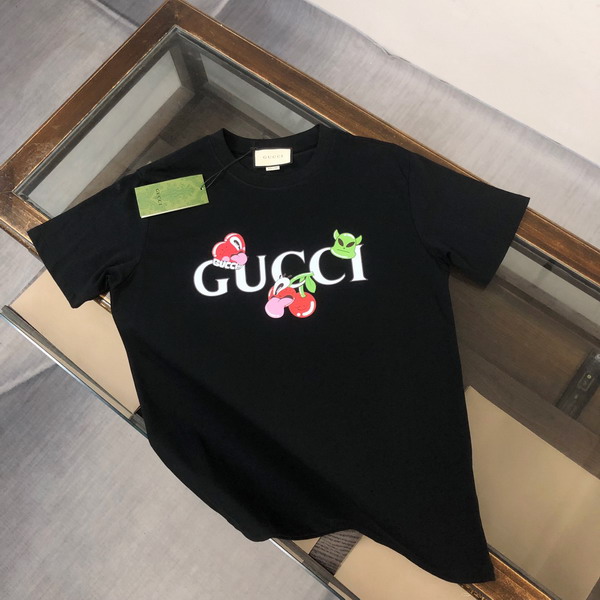 Gucci S-2XL  13gn33