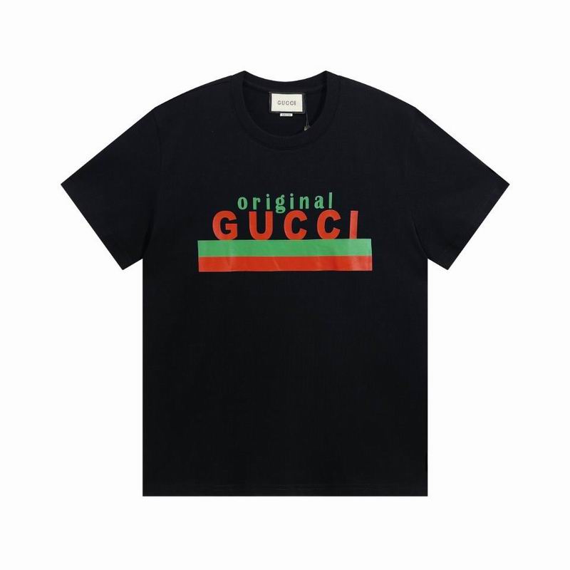 Gucci XS-L xetr01