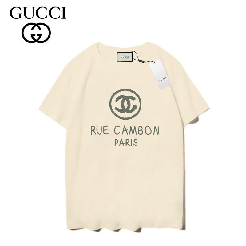 Gucci S-XXL 3396