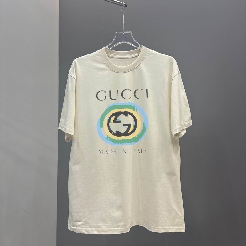Gucci S-XL xetr115