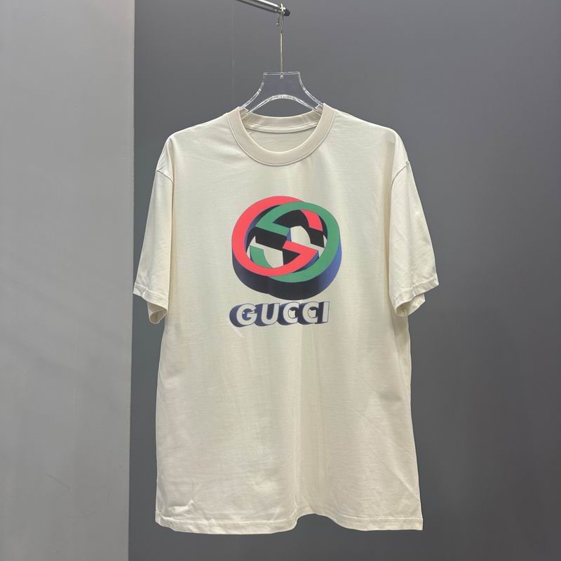 Gucci S-XL xetr111