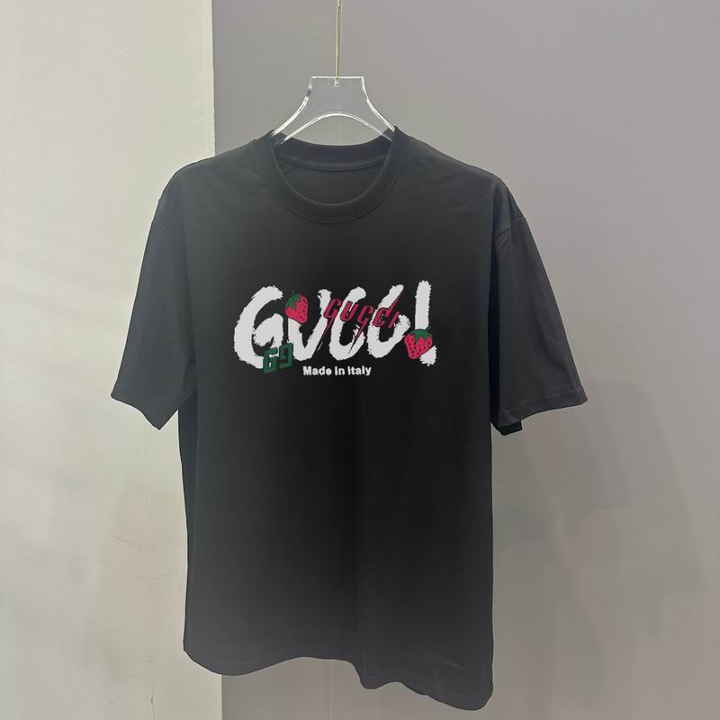 Gucci S-XL xetr104