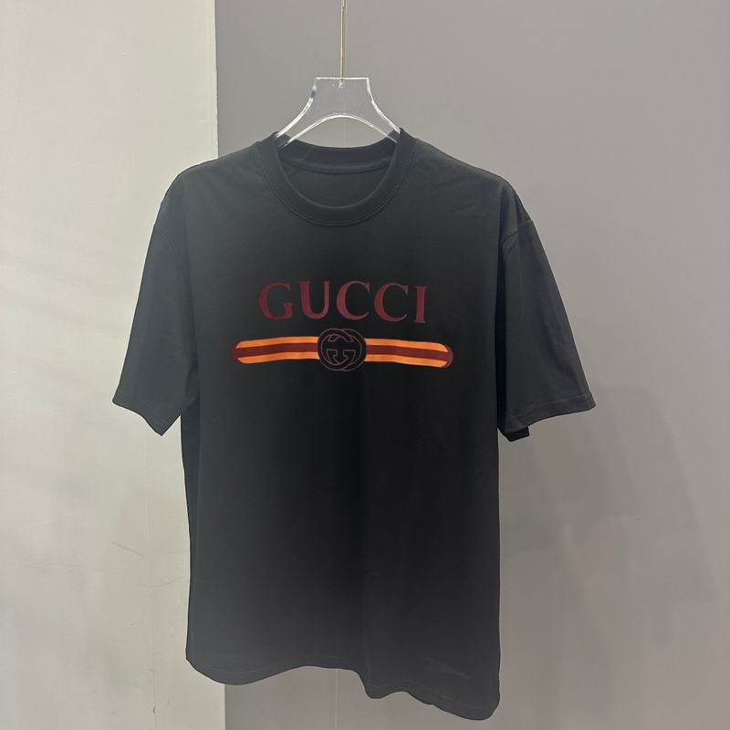 Gucci S-XL xetr85