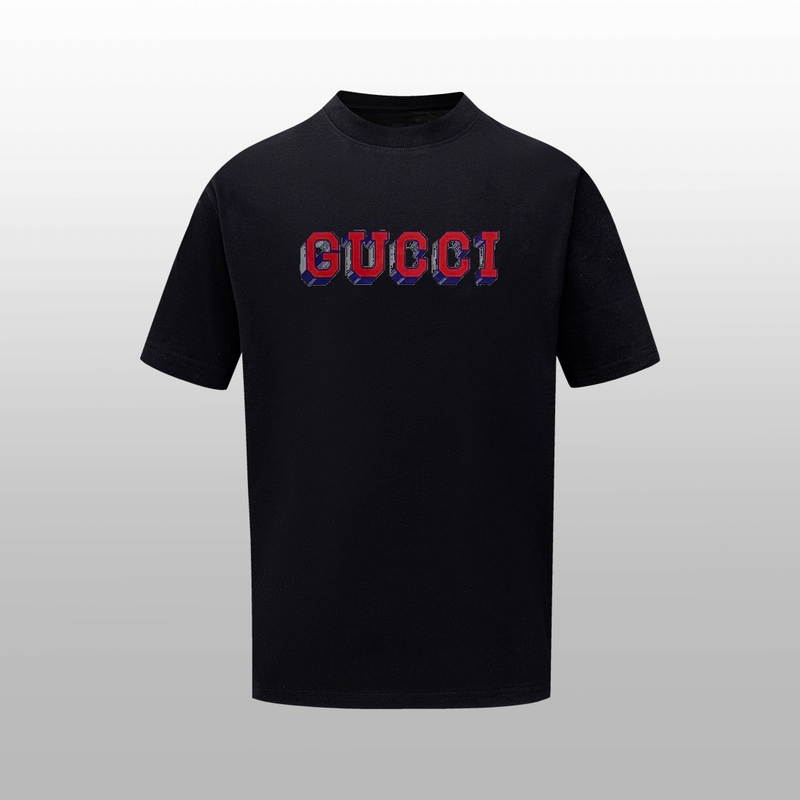 Gucci S-XL xetr64