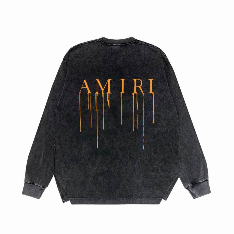 Amiri S-XXL sytZJCH023