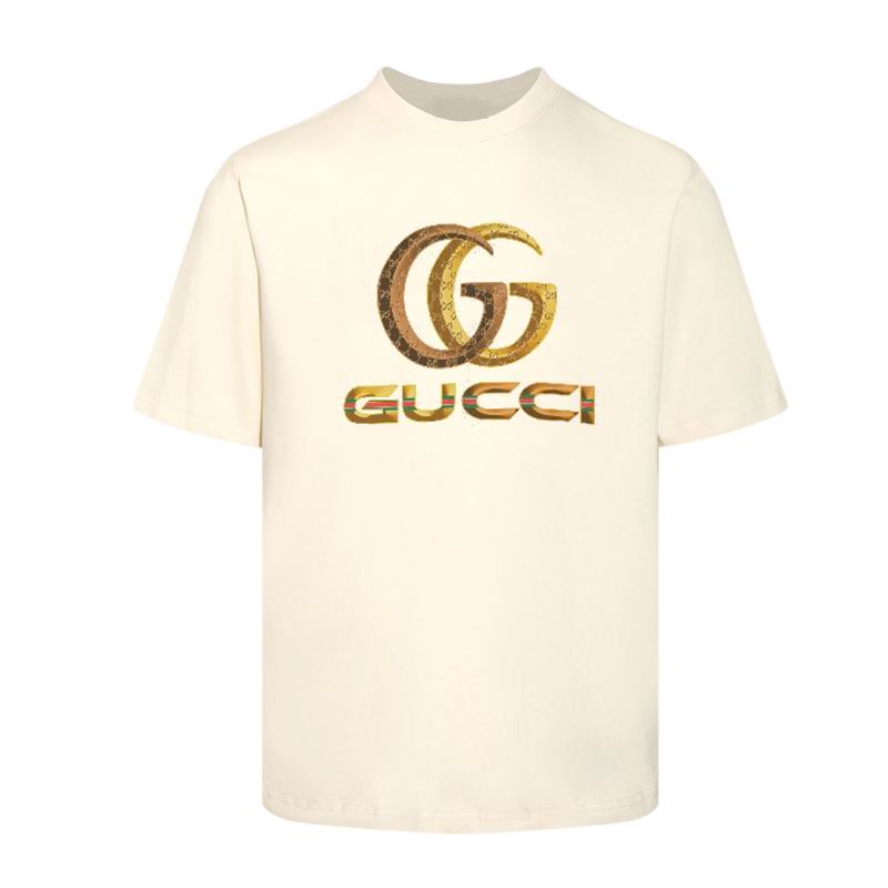 Gucci S-XL xetr22