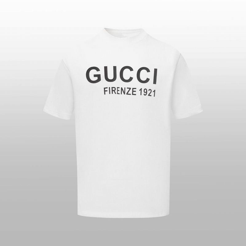 Gucci S-XL xetr02