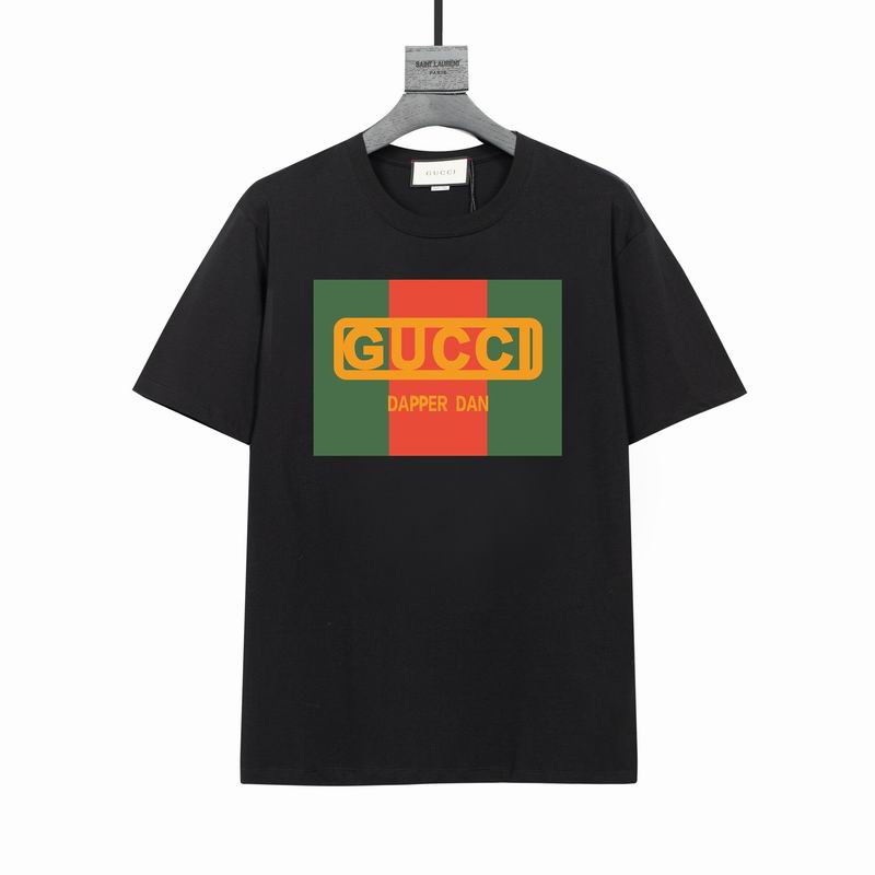 Gucci S-XL m3tx15
