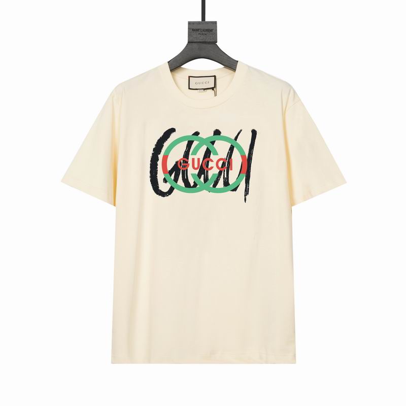 Gucci S-XL m3tx06