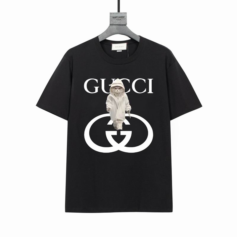 Gucci S-XL m3tx01