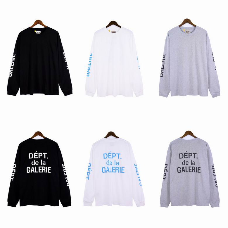 Gallery Dept S-XL  brt7038