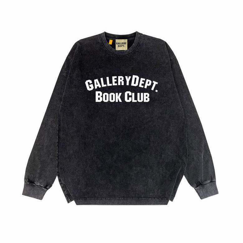 Gallery Dept S-XXL  sytZJGA012