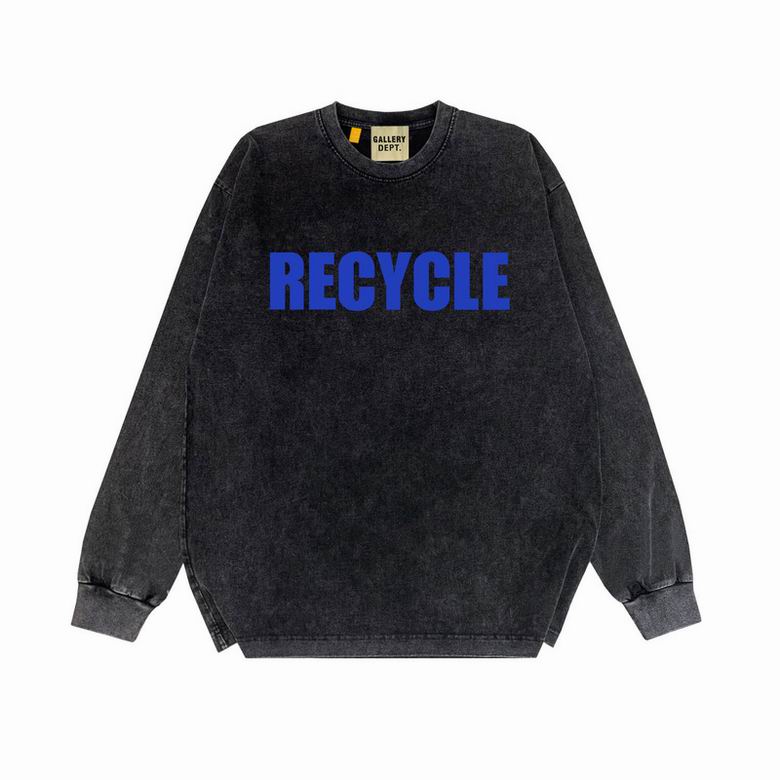 Gallery Dept S-XXL  sytZJGA028