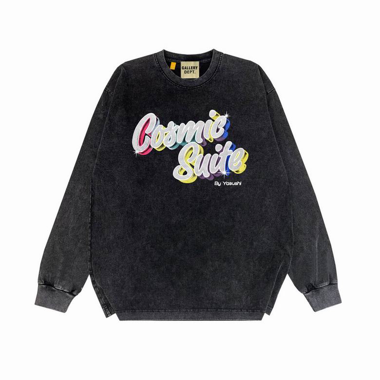 Gallery Dept S-XXL  sytZJGA049