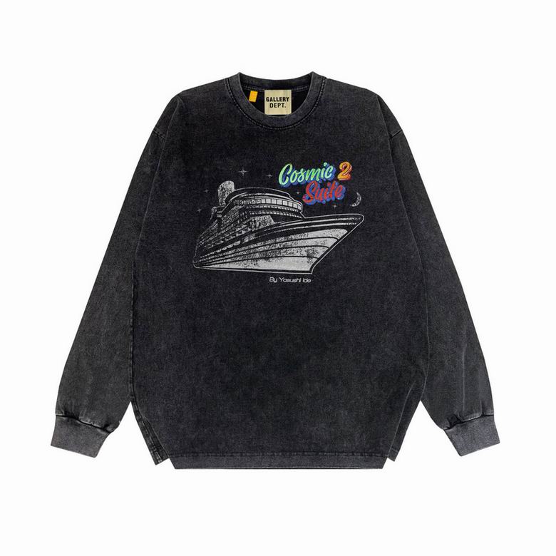 Gallery Dept S-XXL  sytZJGA051