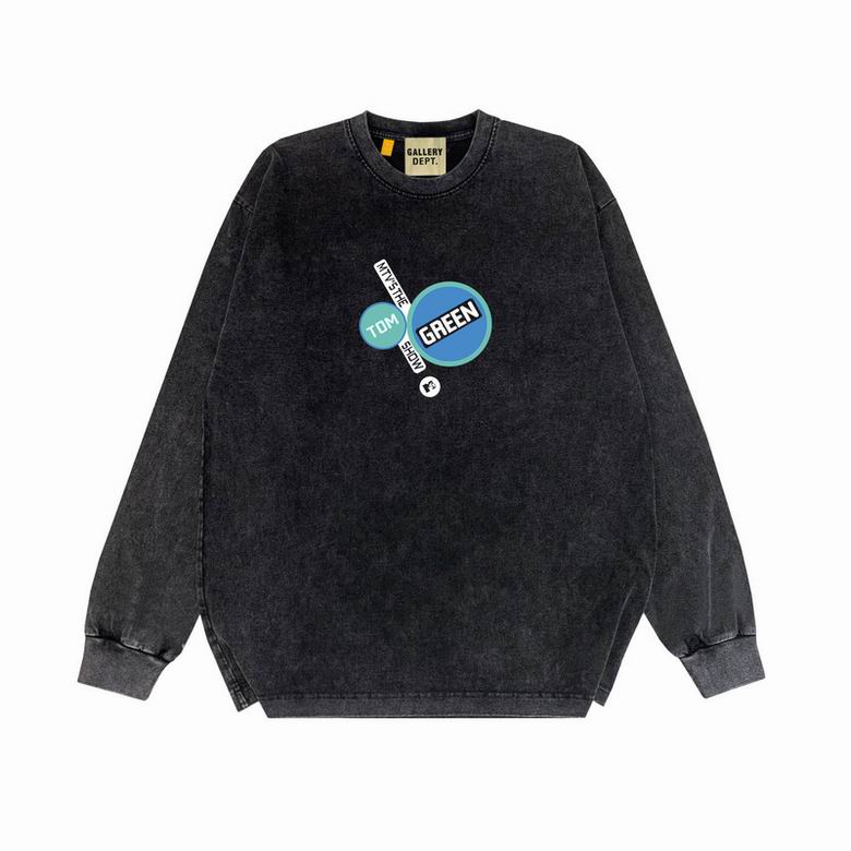 Gallery Dept S-XXL  sytZJGA054