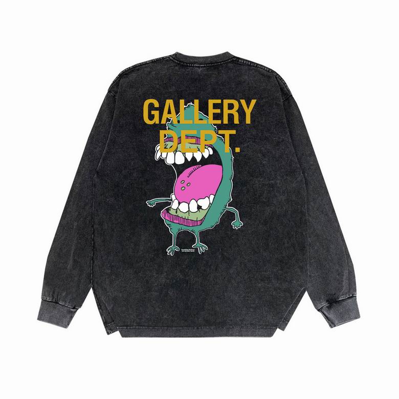 Gallery Dept S-XXL  sytZJGA056