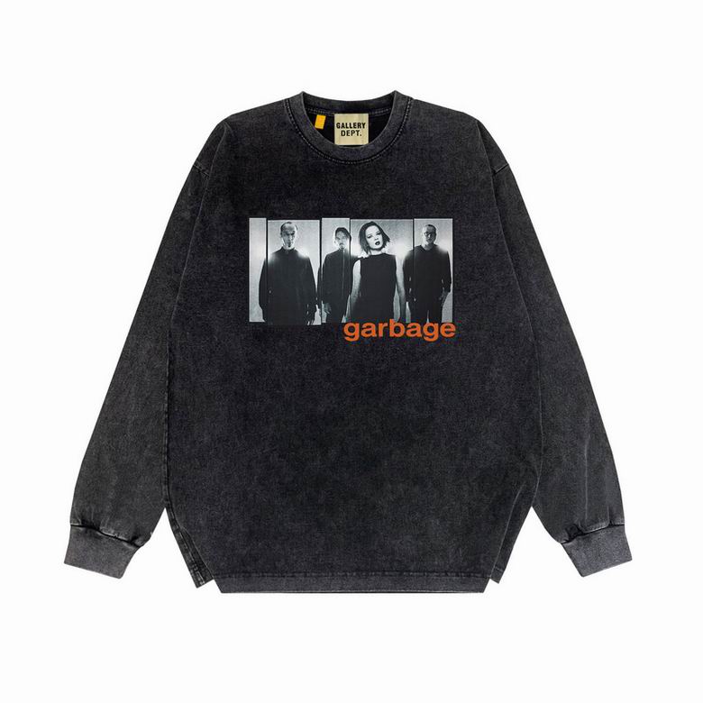 Gallery Dept S-XXL  sytZJGA057