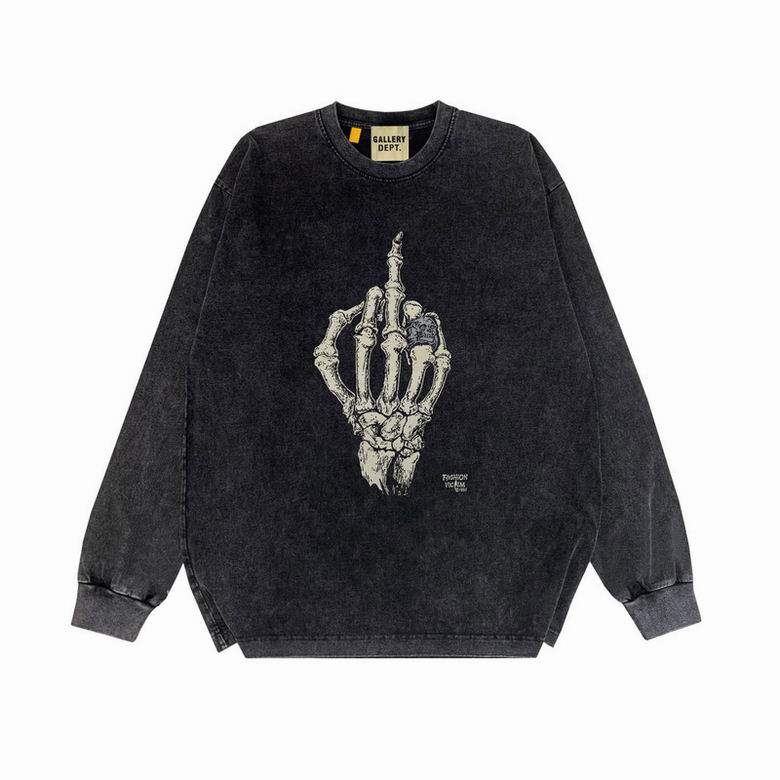 Gallery Dept S-XXL  sytZJGA059