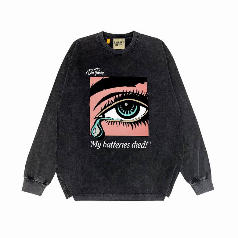 Gallery Dept S-XXL  sytZJGA063