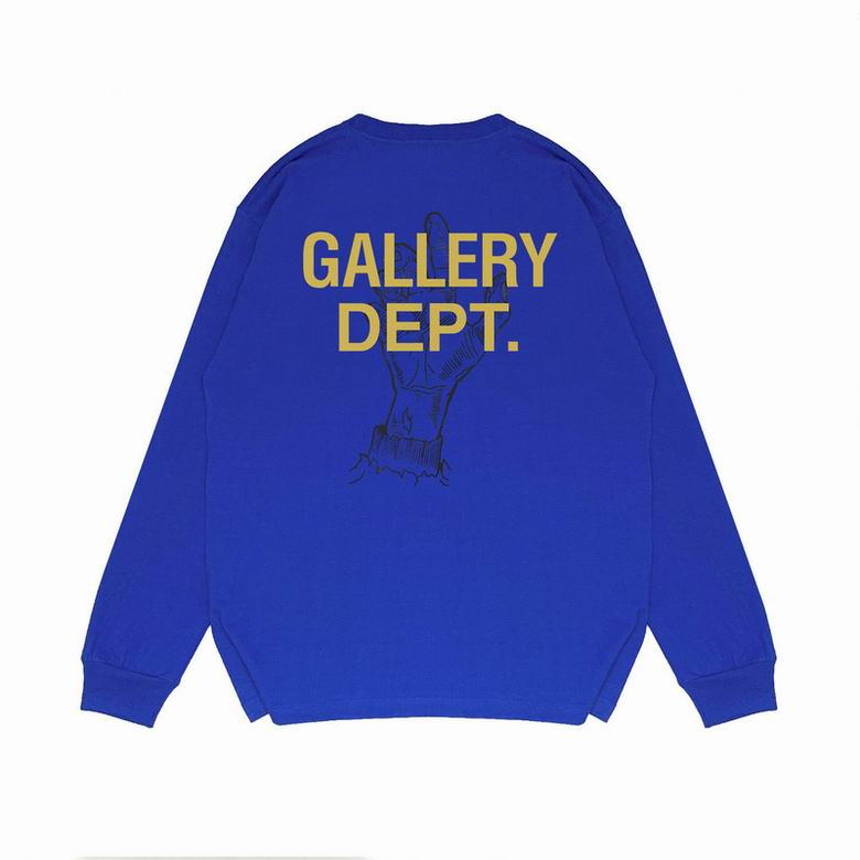 Gallery Dept S-XXL sytCHGA043