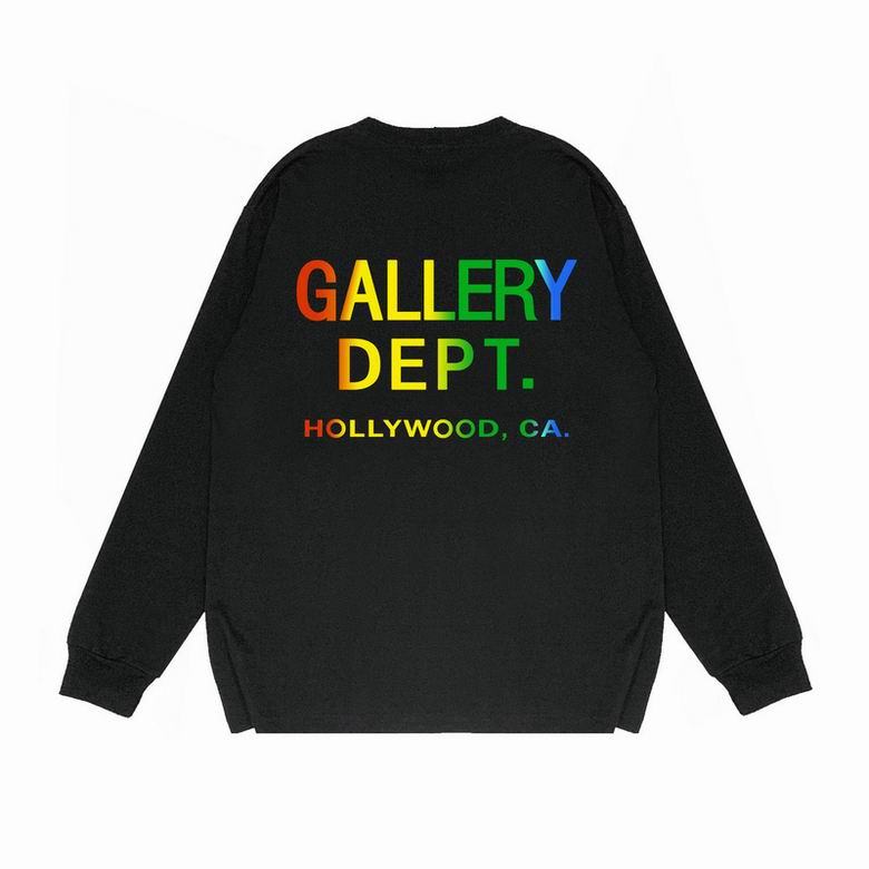 Gallery Dept S-XXL  sytCHGA013