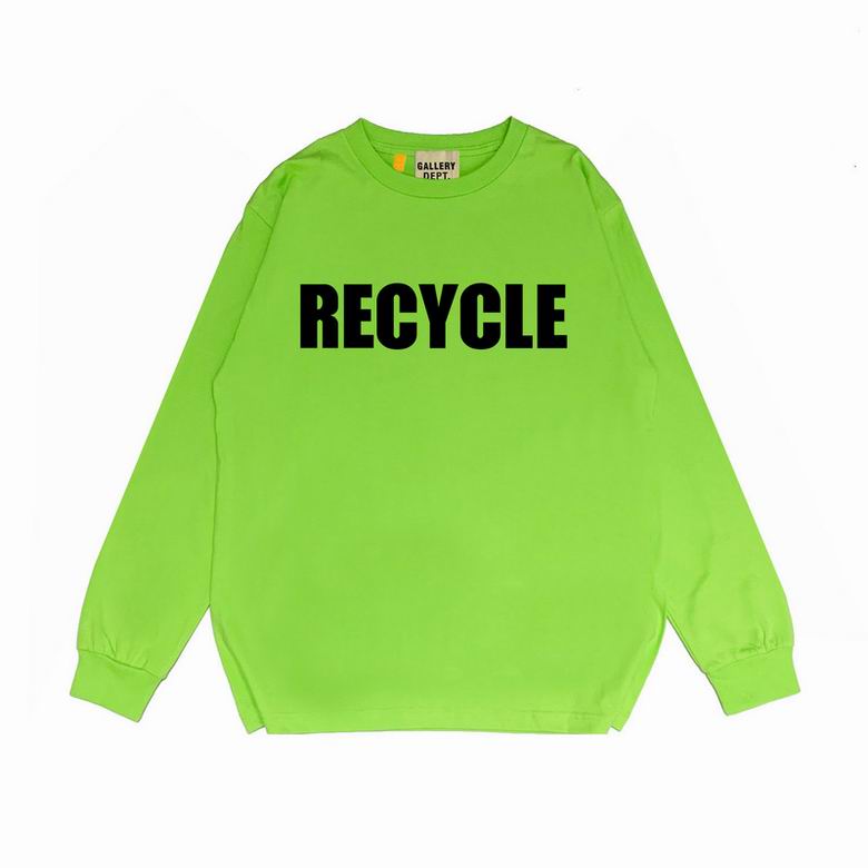 Gallery Dept S-XXL  sytCHGA028